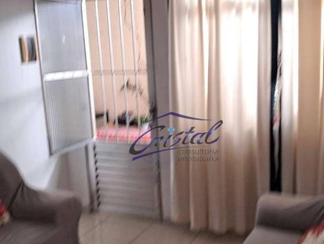 Casa / Sobrado para Venda em São Paulo/SP Butantã 2 Quartos