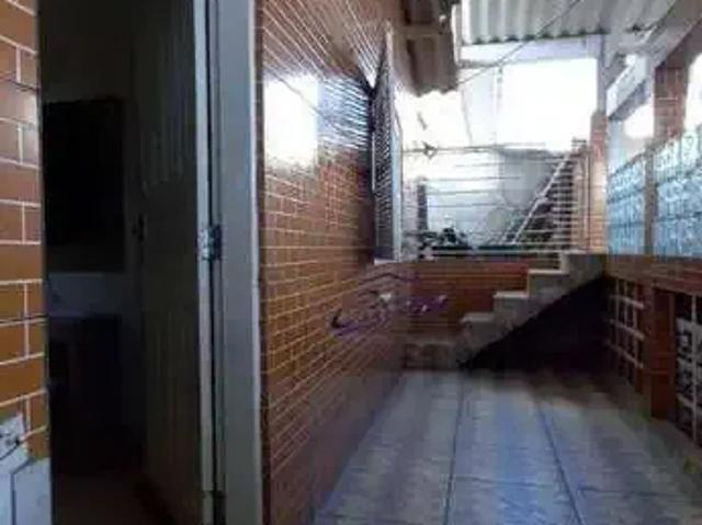 Casa / Sobrado para Venda em São Paulo/SP Butantã 2 Quartos