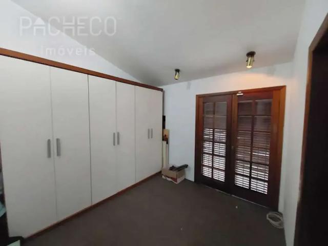 Casa / Sobrado para Venda em São Paulo/SP Jardim Peri Peri 2 Quartos