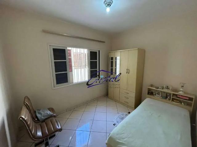 Casa / Sobrado para Venda em São Paulo/SP Butantã 2 Quartos