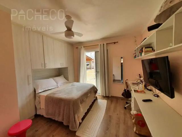 Casa / Sobrado para Venda em São Paulo/SP Butantã 2 Quartos