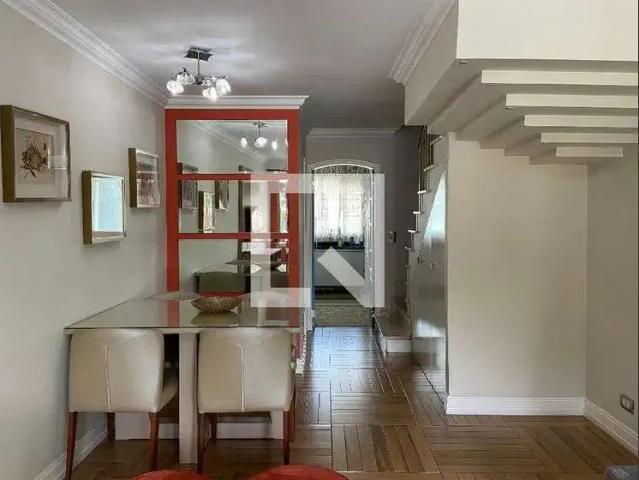Casa / Sobrado para Venda em São Paulo/SP Butantã 2 Quartos
