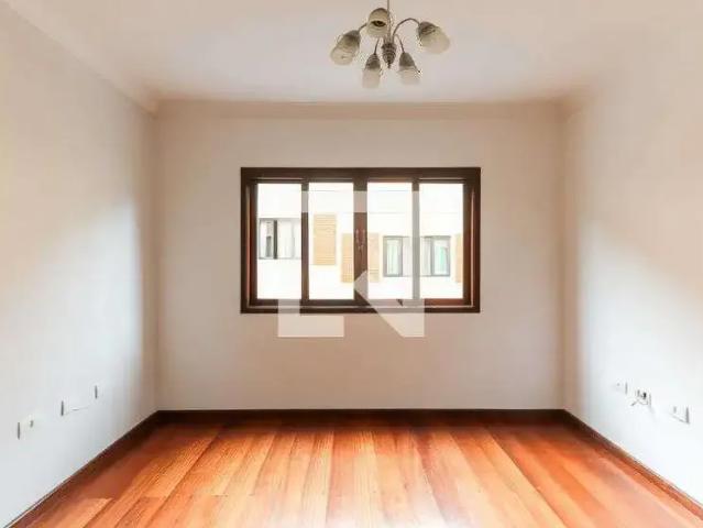 Casa / Sobrado para Venda em São Paulo/SP Butantã 2 Quartos