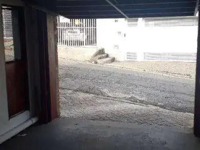 Casa / Sobrado para Venda em São Paulo/SP Butantã 2 Quartos