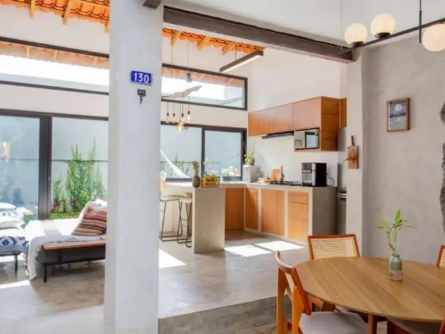 Casa / Sobrado para Venda em São Paulo/SP Butantã 2 Quartos