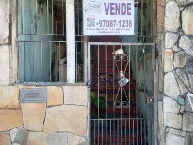 Casa / Sobrado para Venda em São Paulo/SP Butantã 2 Quartos