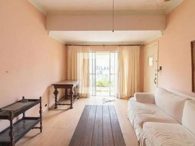 Casa / Sobrado para Venda em São Paulo/SP Butantã 2 Quartos