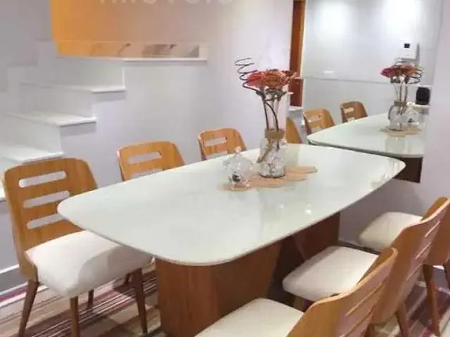 Casa / Sobrado para Venda em São Paulo/SP Butantã 2 Quartos