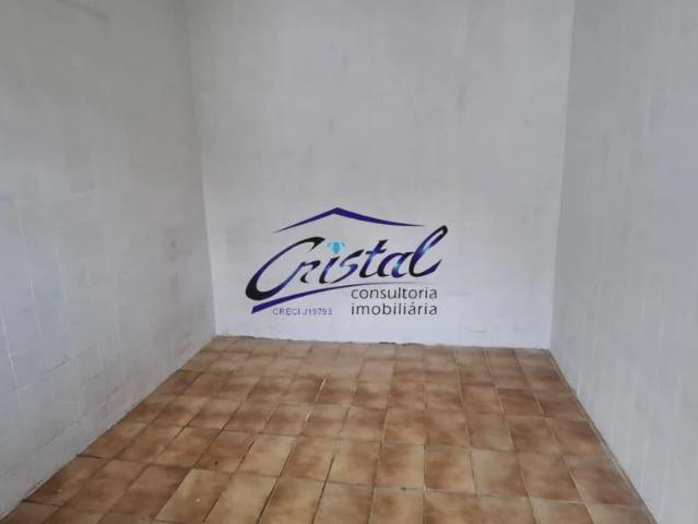 Casa / Sobrado para Venda em São Paulo/SP Butantã 2 Quartos