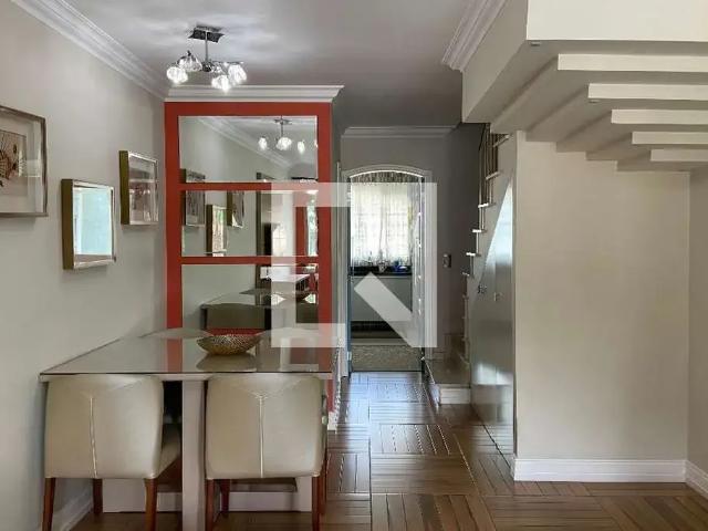Casa / Sobrado para Venda em São Paulo/SP Butantã 2 Quartos