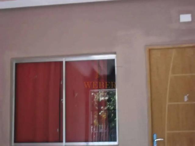 Casa / Sobrado para Venda em São Paulo/SP Butantã 2 Quartos