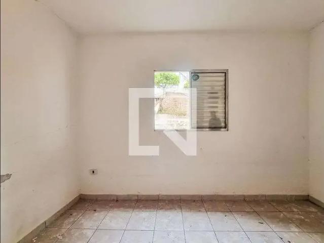 Casa / Sobrado para Venda em São Paulo/SP Vila Polopoli 2 Quartos
