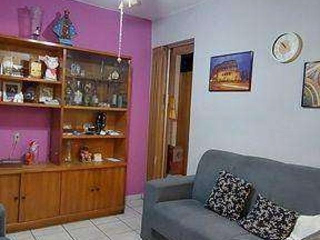 Casa / Sobrado para Venda em São Paulo/SP Butantã 2 Quartos