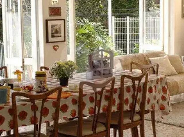 Casa / Sobrado para Venda em São Paulo/SP Butantã 2 Quartos