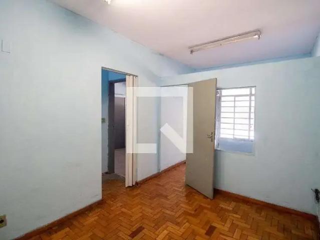 Casa / Sobrado para Venda em São Paulo/SP Butantã 2 Quartos