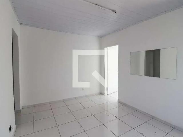 Casa / Sobrado para Venda em São Paulo/SP Butantã 2 Quartos