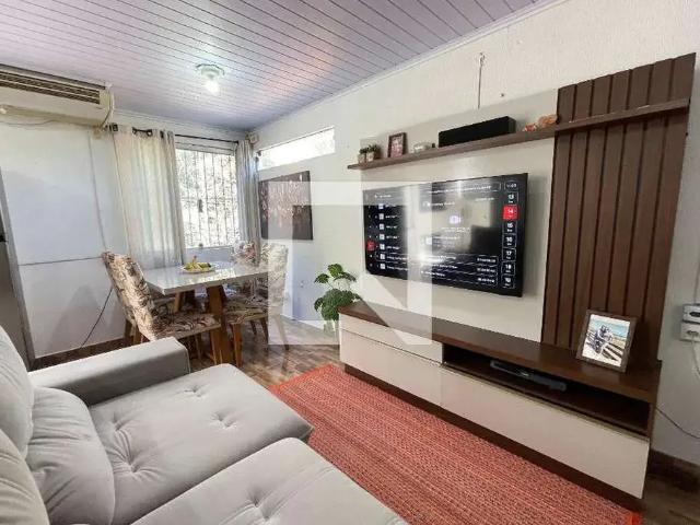 Casa / Sobrado para Venda em São Paulo/SP Butantã 2 Quartos