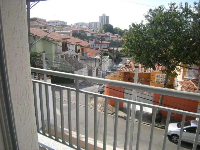 Casa / Sobrado para Venda em São Paulo/SP Butantã 2 Quartos