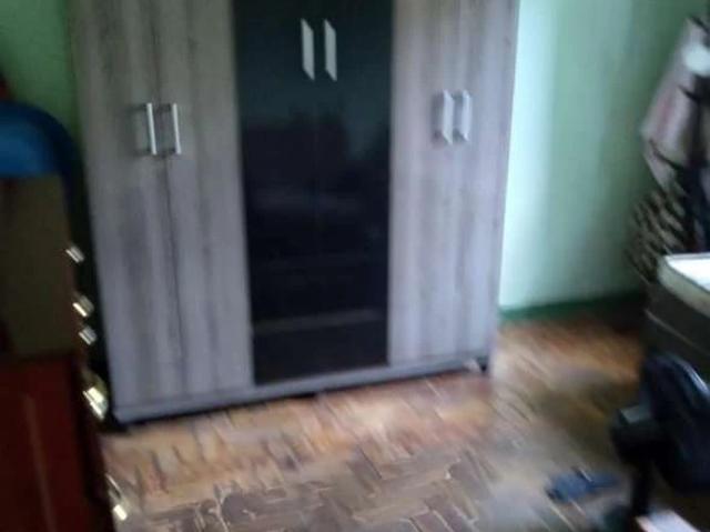 Casa / Sobrado para Venda em São Paulo/SP Butantã 2 Quartos
