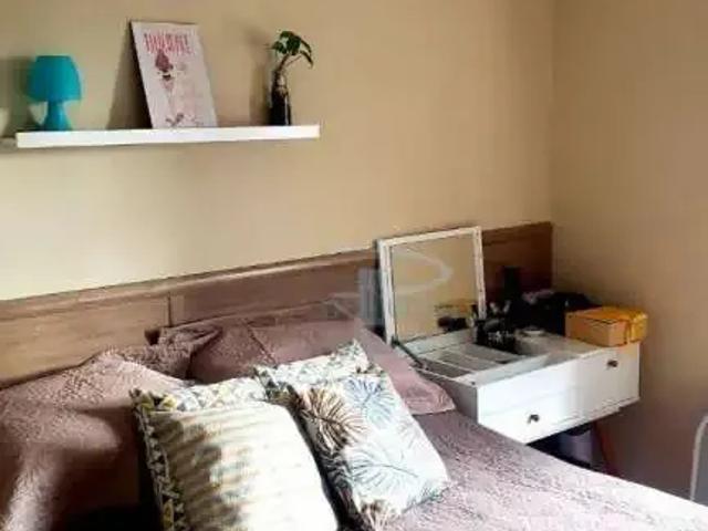 Casa / Sobrado para Venda em São Paulo/SP Butantã 2 Quartos
