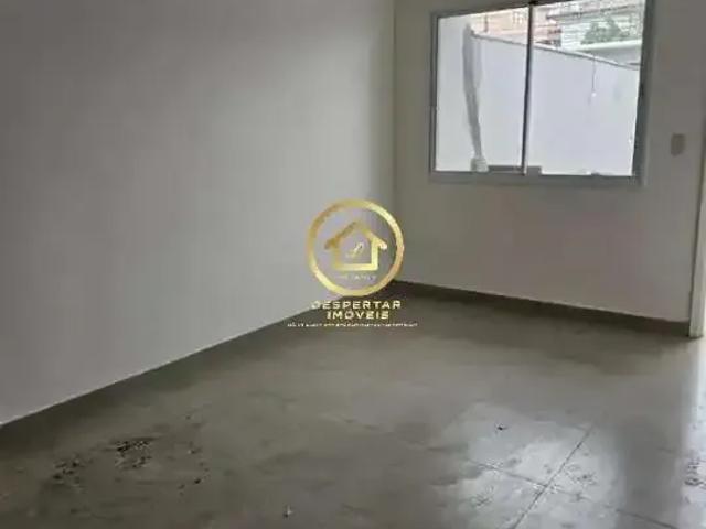 Casa / Sobrado para Venda em São Paulo/SP Butantã 2 Quartos