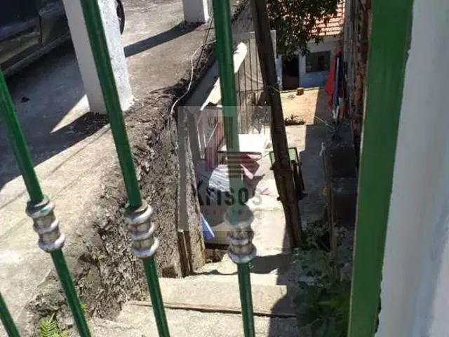 Casa / Sobrado para Venda em São Paulo/SP Butantã 2 Quartos
