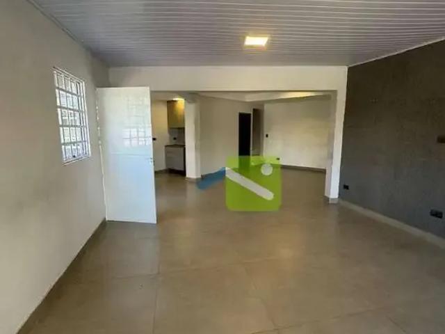 Casa / Sobrado para Venda em São Paulo/SP Butantã 2 Quartos