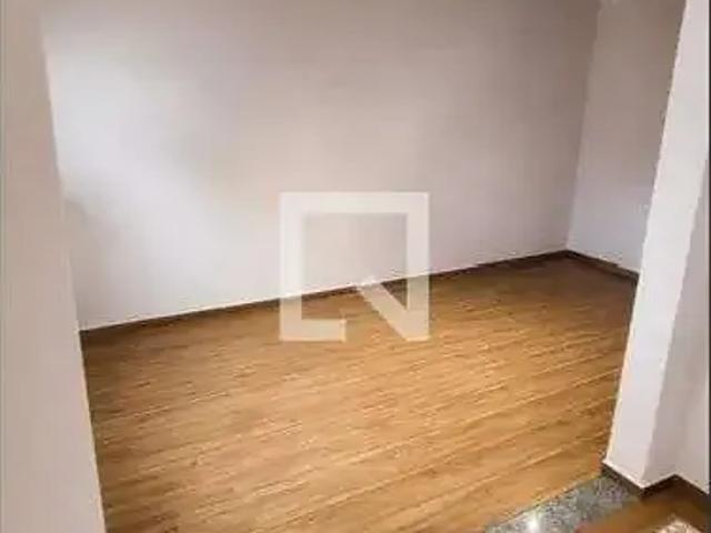 Casa / Sobrado para Venda em São Paulo/SP Butantã 2 Quartos