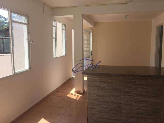 Casa / Sobrado para Venda em São Paulo/SP Butantã 2 Quartos