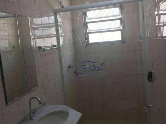 Casa / Sobrado para Venda em São Paulo/SP Butantã 2 Quartos