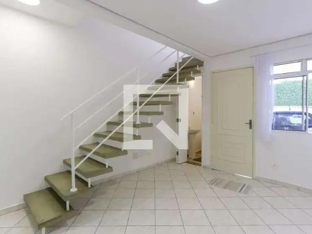 Casa / Sobrado para Venda em São Paulo/SP Butantã 2 Quartos