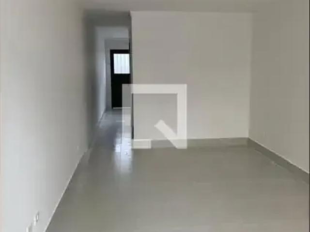 Casa / Sobrado para Venda em São Paulo/SP Butantã 2 Quartos