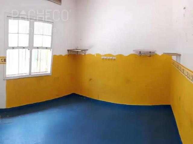 Casa / Sobrado para Venda em São Paulo/SP Butantã 2 Quartos
