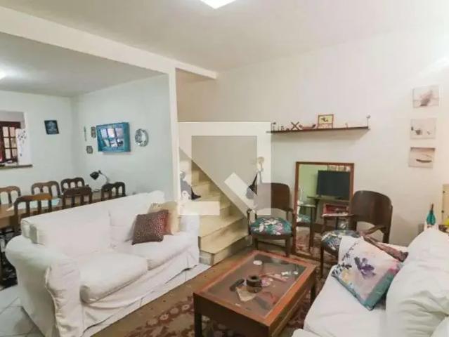 Casa / Sobrado para Venda em São Paulo/SP Butantã 2 Quartos