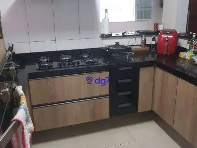 Casa / Sobrado para Venda em São Paulo/SP Butantã 2 Quartos