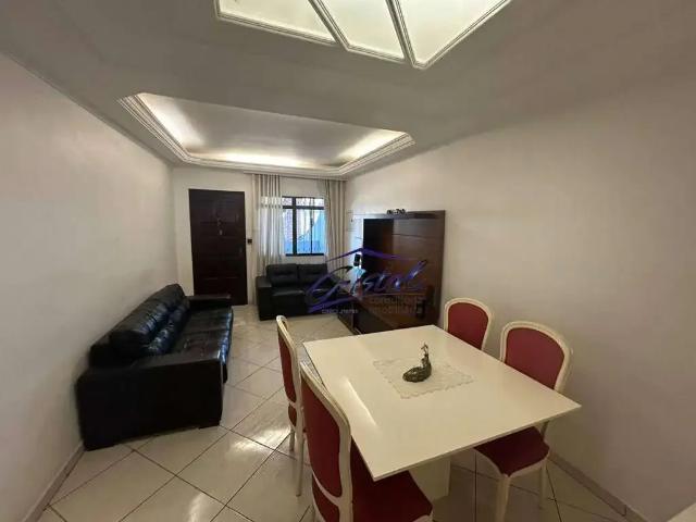 Casa / Sobrado para Venda em São Paulo/SP Butantã 2 Quartos
