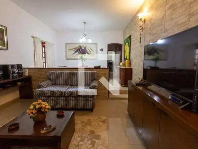 Casa / Sobrado para Venda em São Paulo/SP Butantã 2 Quartos