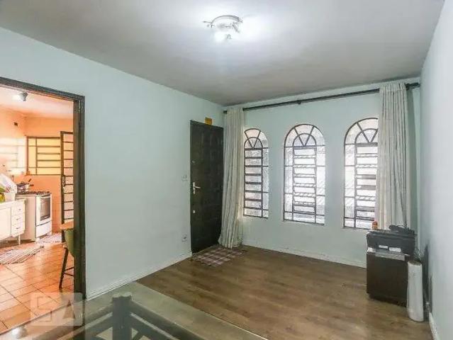 Casa / Sobrado para Venda em São Paulo/SP Butantã 2 Quartos