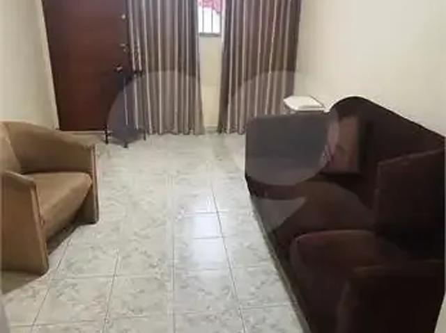 Casa / Sobrado para Venda em São Paulo/SP Butantã 2 Quartos
