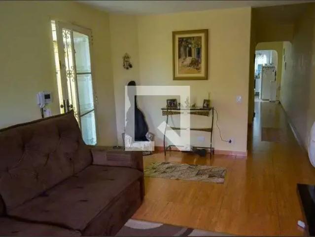 Casa / Sobrado para Venda em São Paulo/SP Butantã 2 Quartos