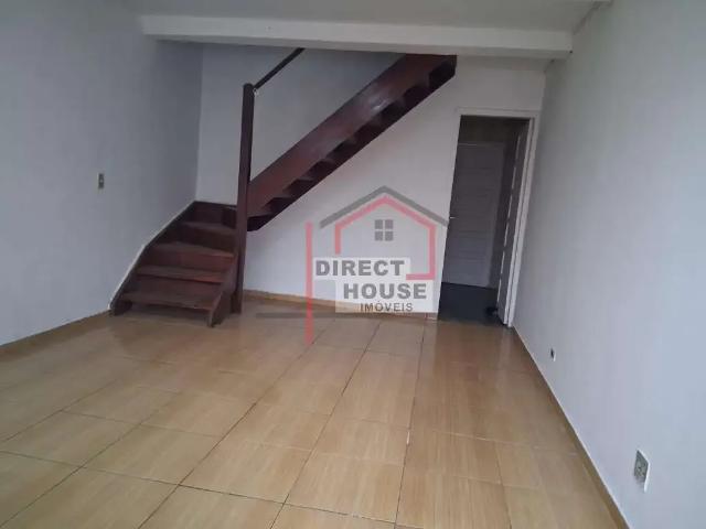 Casa / Sobrado para Venda em São Paulo/SP Butantã 2 Quartos