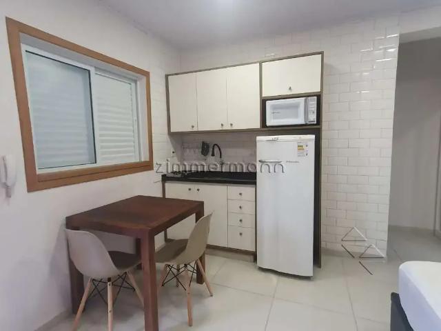 Casa / Sobrado para Venda em São Paulo/SP Butantã 2 Quartos
