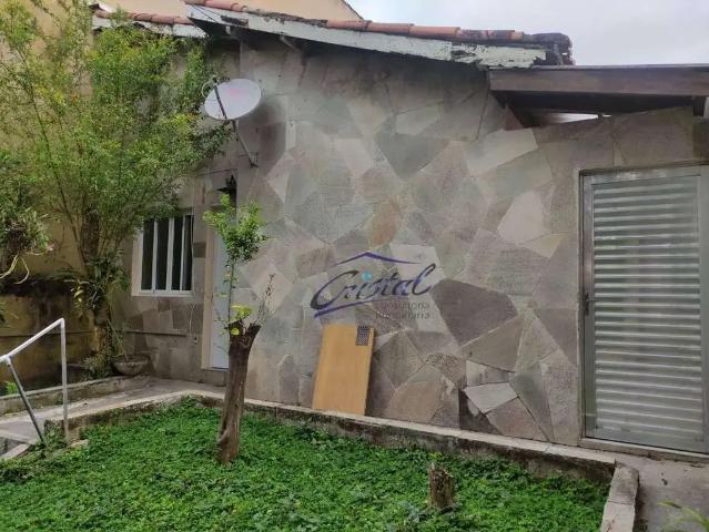 Casa / Sobrado para Venda em São Paulo/SP Butantã 2 Quartos
