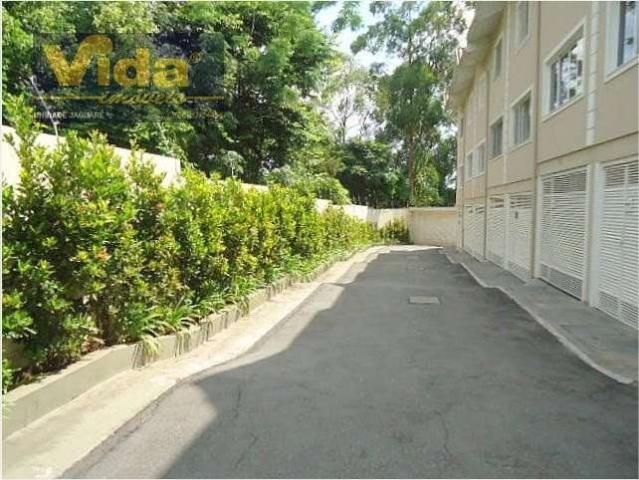 Casa / Sobrado para Venda em São Paulo/SP Butantã 2 Quartos