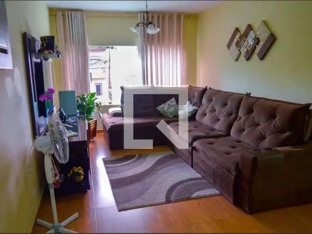Casa / Sobrado para Venda em São Paulo/SP Butantã 2 Quartos