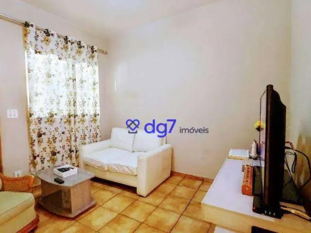 Casa / Sobrado para Venda em São Paulo/SP Butantã 2 Quartos