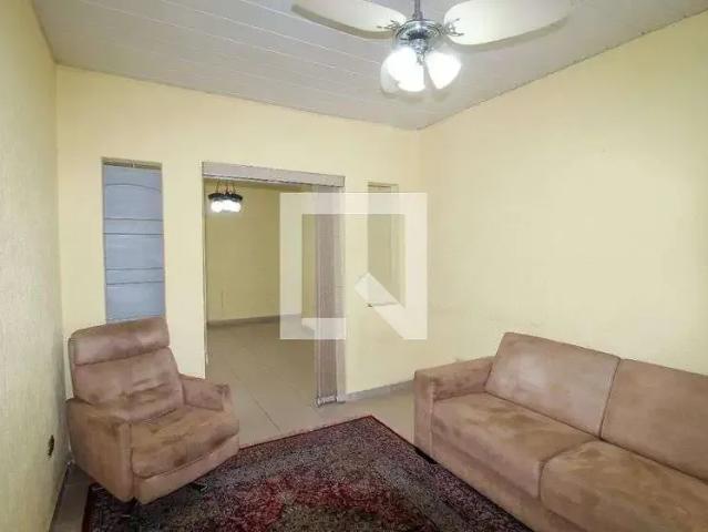 Casa / Sobrado para Venda em São Paulo/SP Butantã 2 Quartos