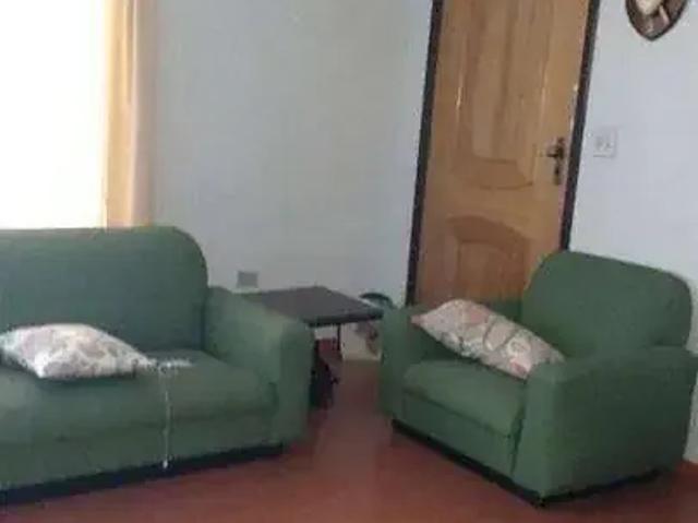 Casa / Sobrado para Venda em São Paulo/SP Butantã 2 Quartos
