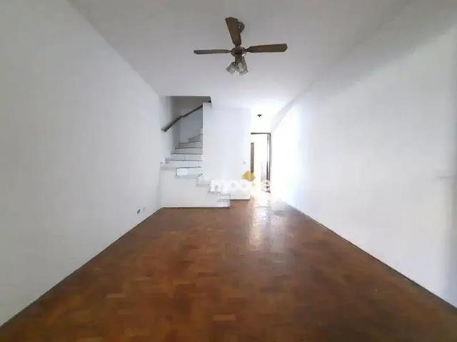Casa / Sobrado para Venda em São Paulo/SP Butantã 2 Quartos