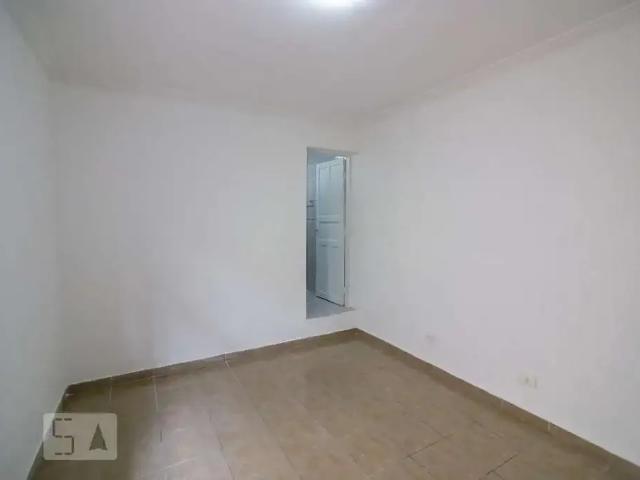Casa / Sobrado para Venda em São Paulo/SP Butantã 2 Quartos